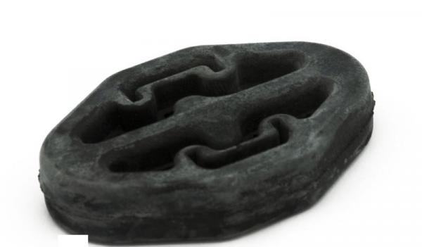 Rubber Mounting BMW 3er E36