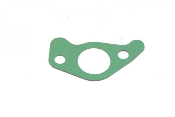 Dichtung Saugrohr BMW 6Zyl. M50/M52 Motoren BMW E34 E36 E38 E39 Z3