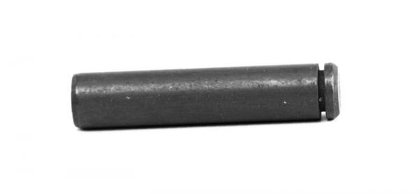 Lagerbolzen für Kettenspanner Ölpumpe BMW E24 E28 E32 E34 E36 E46 Z3 Z4
