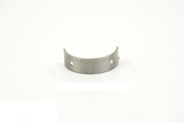Lagerschale Kurbelwelle oben gelb 60mm (0) BMW E12 E21 E28 E30 E34 E36 E38 E39 E46 E53 E60 E61 E65 E66 E83 E85 E86 Z1 Z3
