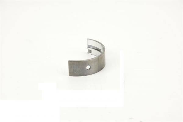 Lagerschale Kurbelwelle oben gelb 60mm (0) BMW E12 E21 E28 E30 E34 E36 E38 E39 E46 E53 E60 E61 E65 E66 E83 E85 E86 Z1 Z3