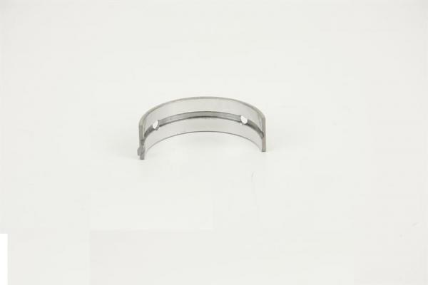 Lagerschale Kurbelwelle oben gelb 60mm (0) BMW E12 E21 E28 E30 E34 E36 E38 E39 E46 E53 E60 E61 E65 E66 E83 E85 E86 Z1 Z3