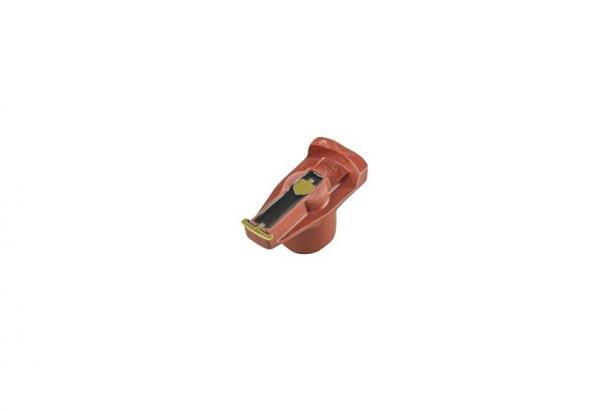Verteilerläufer 1000 OHM für BMW E23 E24 E28 E30