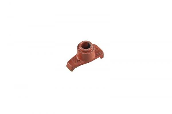 Verteilerläufer 1000 OHM für BMW E23 E24 E28 E30