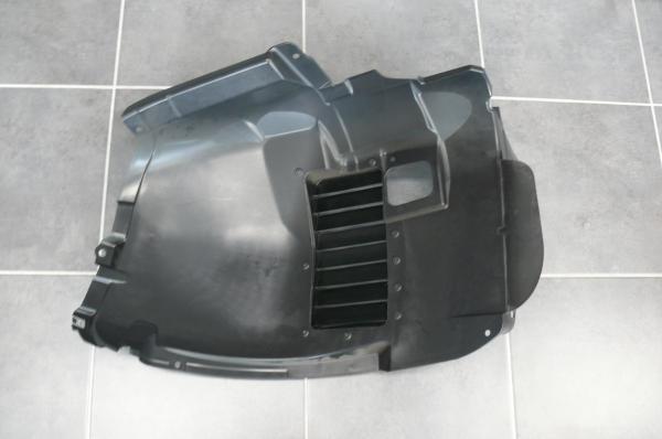 ALPINA Hochleistungs-Motorölkühler passend für BMW 3er E92 / E93 nur für 335i