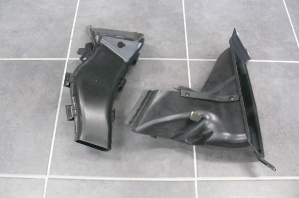 ALPINA Hochleistungs-Motorölkühler passend für BMW 3er E92 / E93 nur für 335i