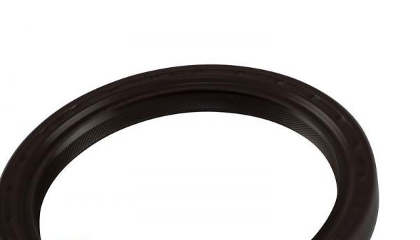Crankshaft seal front BMW E31 E32 E34 E38 E39 E52 E53 X5 Z8