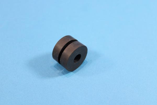 Gummilager für Wasserkühler BMW E21 E23 E24 E28 E30