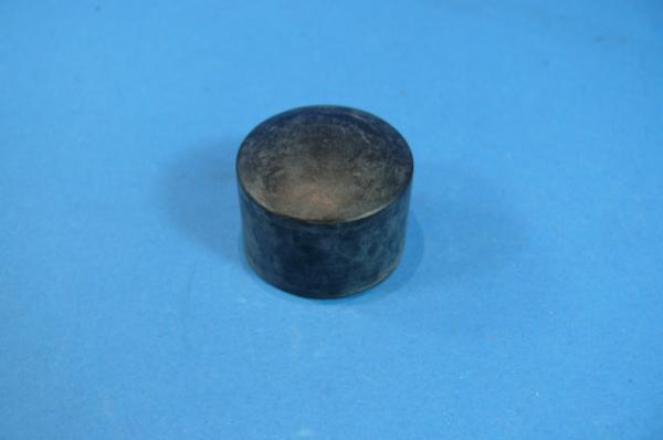 Rubber buffer BMW 3er 5er 7er 8er X3 Z1 Z3 Z4