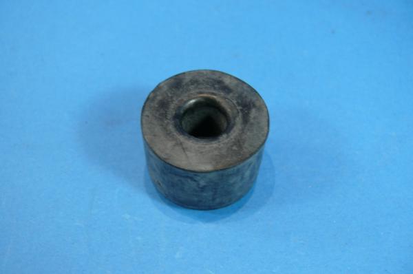 Rubber buffer BMW 3er 5er 7er 8er X3 Z1 Z3 Z4