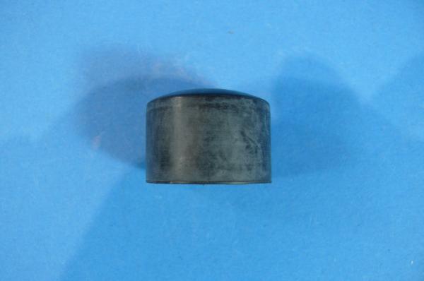 Rubber buffer BMW 3er 5er 7er 8er X3 Z1 Z3 Z4