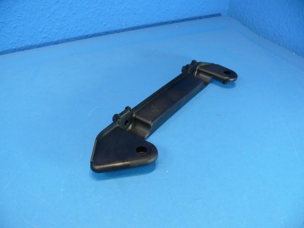 Radiator upper carrier BMW 3er E30