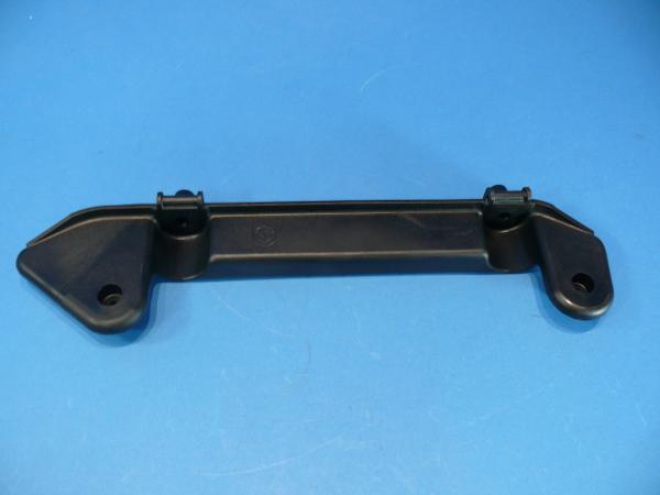 Radiator upper carrier BMW 3er E30