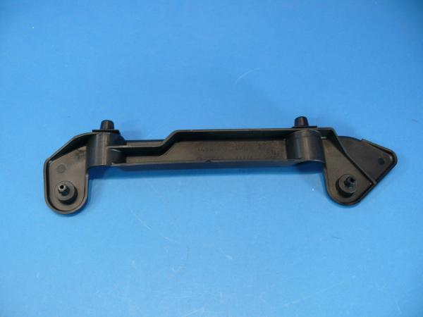 Radiator upper carrier BMW 3er E30