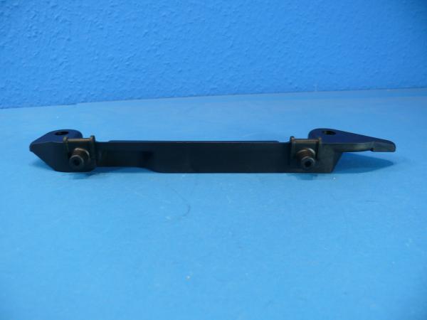 Radiator upper carrier BMW 3er E30