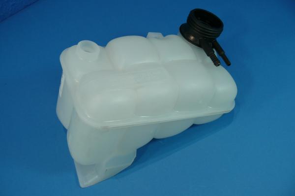 Expansion tank BMW E30 E36 Z3