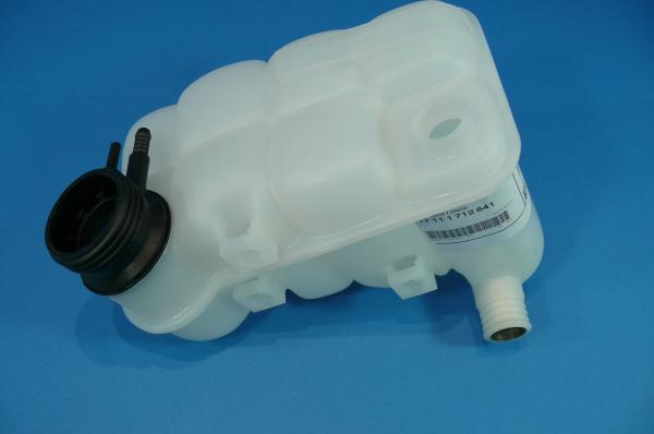 Expansion tank BMW E30 E36 Z3