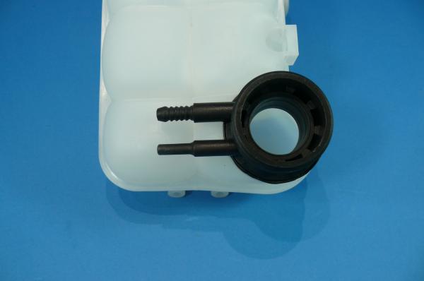 Expansion tank BMW E30 E36 Z3
