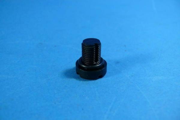 Vent screw BMW 1er 3er 5er 7er 8er X1 X3 X5 Z3 Z4 Mini R50 R52 R53
