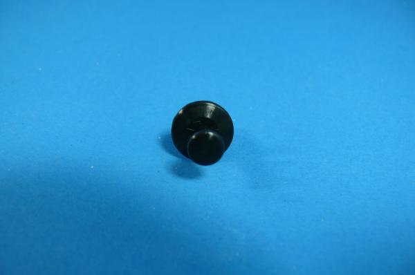Spreizniet BMW E38 E39 E46 E52 E53 E60 E61 E63 E64 E83 E85 E86 E87 E89 F07 F25 Z1 Z3 Mini R50