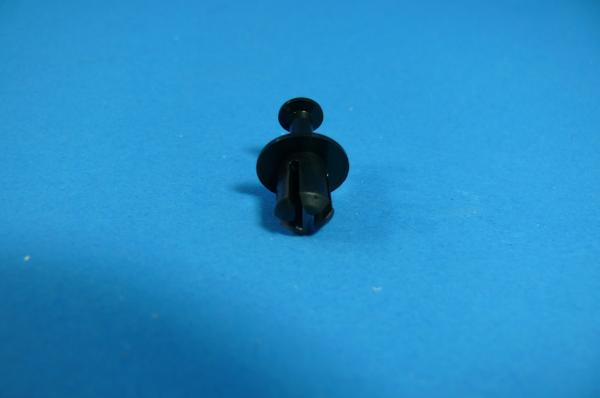 Spreizniet BMW E38 E39 E46 E52 E53 E60 E61 E63 E64 E83 E85 E86 E87 E89 F07 F25 Z1 Z3 Mini R50