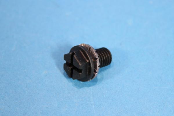 Drain plug 10mm radiator BMW 3er 5er 7er 8er Z1 Z3