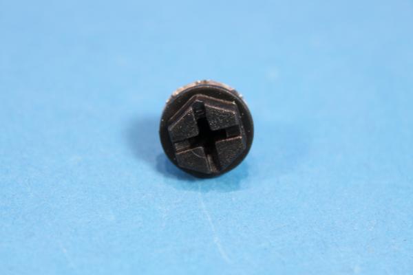 Drain plug 10mm radiator BMW 3er 5er 7er 8er Z1 Z3