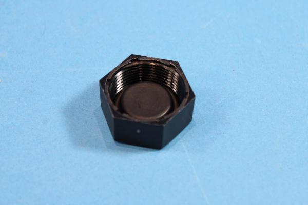 Schraubkappe BMW E31 / E36 / E38 / E39 / Z1