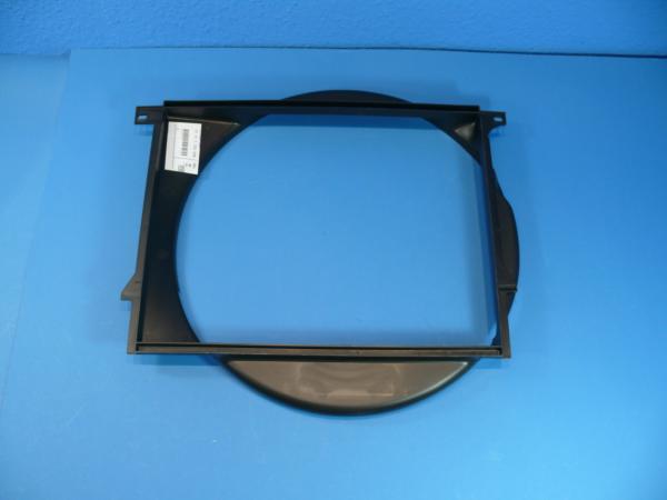 Lüfterzarge A=440mm BMW 3er E36 320i/323i/325i/328i alle nicht Compact
