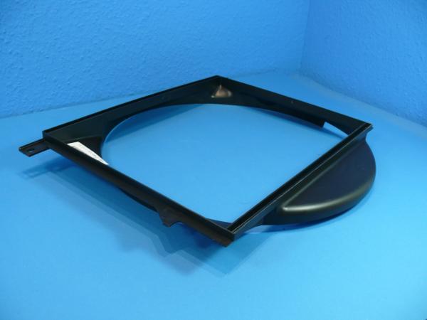 Lüfterzarge A=440mm BMW 3er E36 320i/323i/325i/328i alle nicht Compact