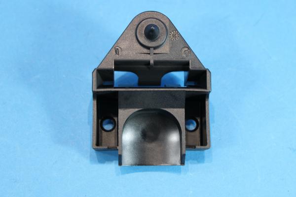 Kühler Halter unten BMW 3er E36 320i/323i/323ti/325i/328i