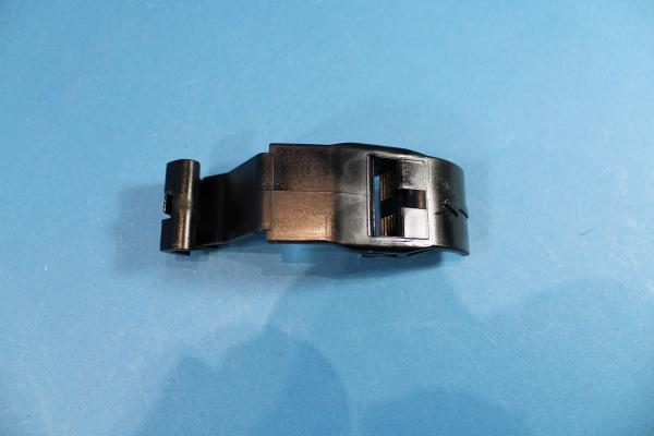 Kühler Halter oben BMW 3er E36
