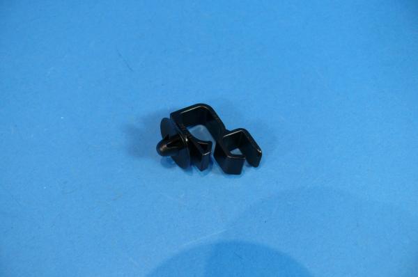 Cable clip BMW E36 Z3