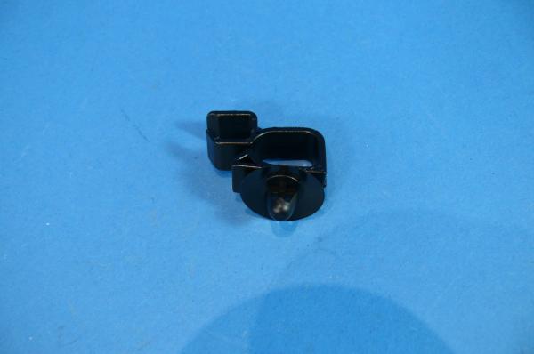 Cable clip BMW E36 Z3