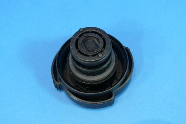 Radiator cap 2,0 bar BMW 3er 5er 6er 7er 8er X3 X5 Z3 Z4 Z8