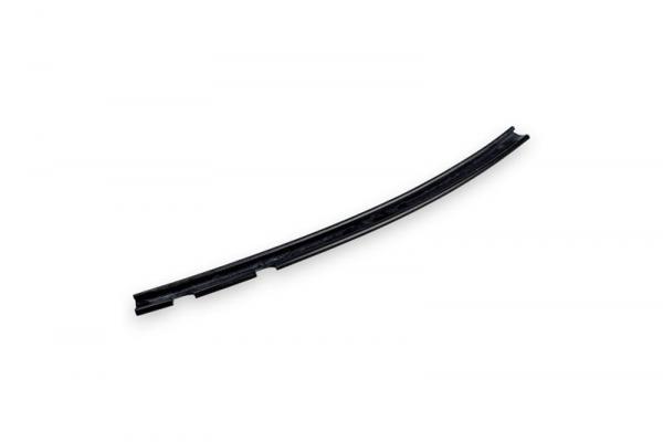 Profildichtung Kühler L=647mm BMW E32 / E34 / E36