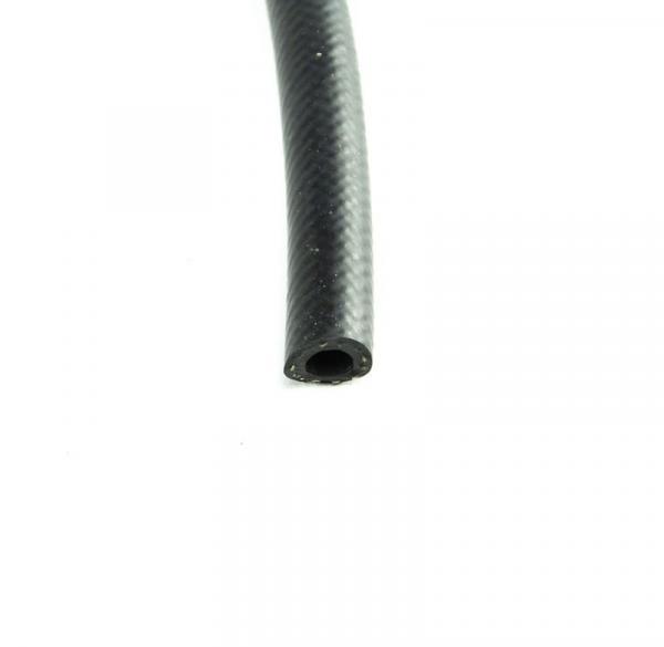 Ventilation hose from radiator to expansion tank 8x13mm BMW E12 E21 E23 E24 E26 E28 E30 E32 E34 E36 E38 E39 M1 Z1 Z3