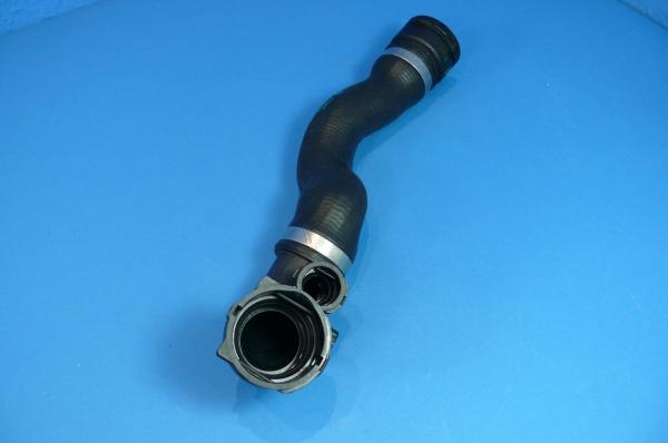 Wasserschlauch BMW 3er E46