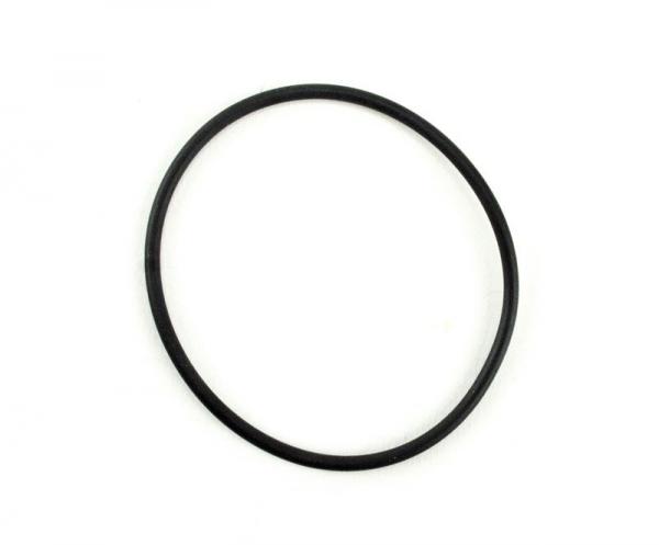 Dichtring D=77,0mm zwischen Ausgleichsbehälter und Kühler BMW E30 / E34 / E36 /E39