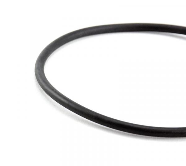 Dichtring D=77,0mm zwischen Ausgleichsbehälter und Kühler BMW E30 / E34 / E36 /E39