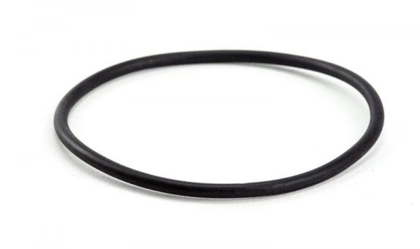 Dichtring D=77,0mm zwischen Ausgleichsbehälter und Kühler BMW E30 / E34 / E36 /E39