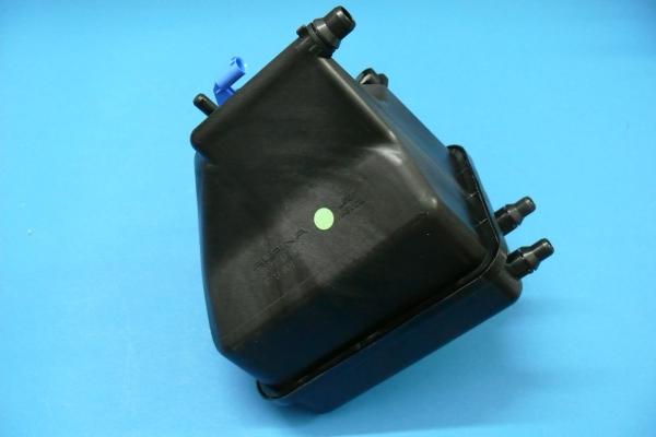 ALPINA ZB Coolant expansion tank fit for Alpina B5 / B5S / B6 / B6S (E60/E61/E63/E64)