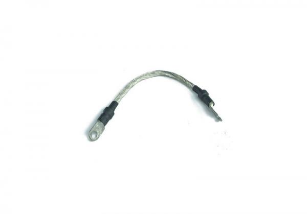 Massekabel 235mm für BMW 3er E30