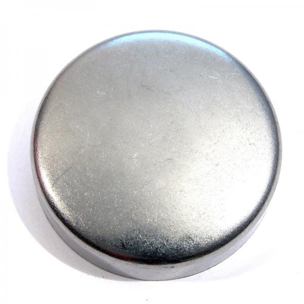 Verschlussdeckel 45mm BMW E3 E9 E12 E21 E23 E24 E28 E30 E32 E34 E36 E38 E39 E46 E85 E86 M1 Z1 Z3