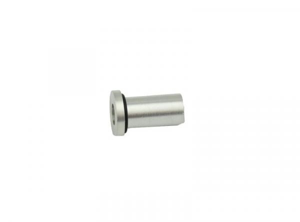 Spacer sleeve with o-ring for cylinder head cover BMW E31 E32 E34 E38 E39 E53 X5