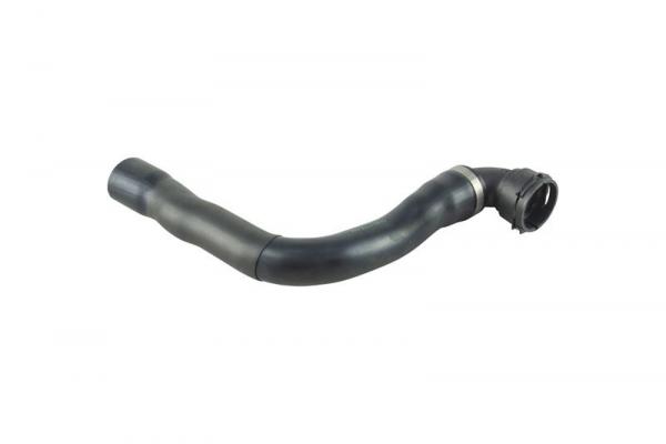 Water hose BMW 3er E36 316i 1.9 Compact
