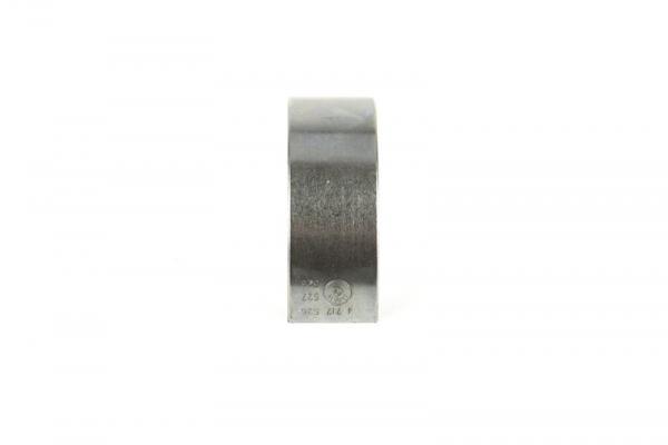 Crankshaft bearing shells BOTTOM yellow 60,00mm (0) BMW E12 E21 E28 E30 E34 E36 E38 E39 E46 E53 E60 E61 E65 E66 E83 E85 E86 Z1 Z3