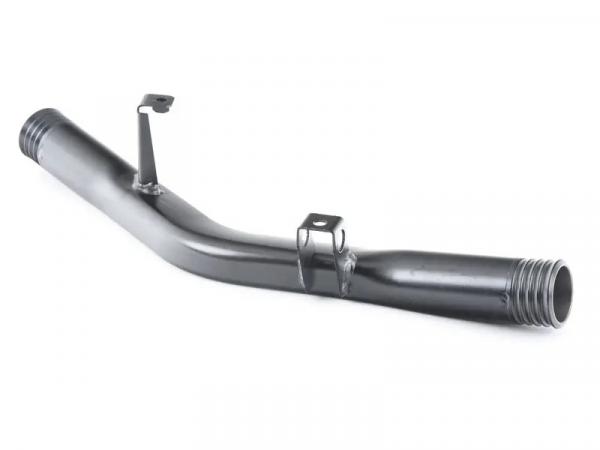 Pipe BMW E30 / E34