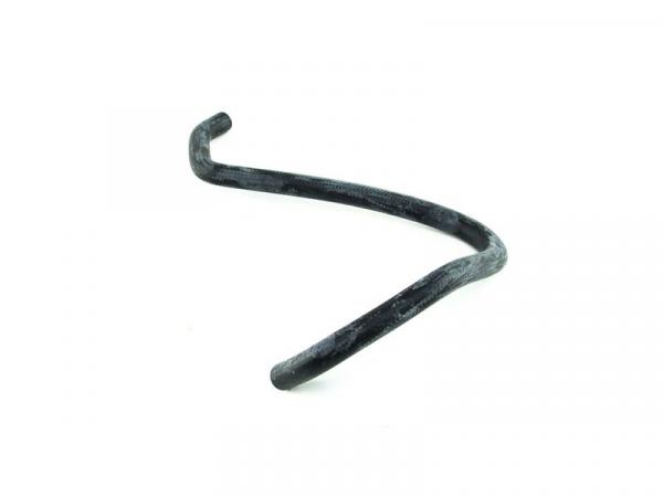 Hose BMW E30 E34