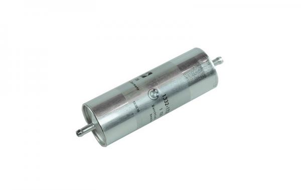 BMW Fuel Filter 55mm BMW E36 / Z1